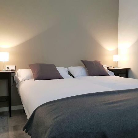 Stylish 3Bedroom Apartment In Ruzafa All Walking Distance Valenza Esterno foto