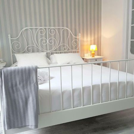 Stylish 3Bedroom Apartment In Ruzafa All Walking Distance Valenza Esterno foto